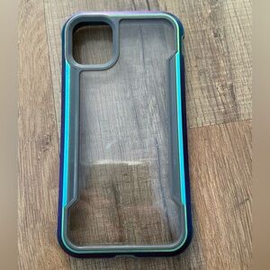 iPhone 12 Case